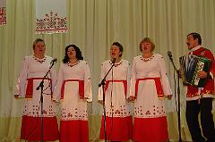 DSC00841