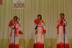 DSC00846