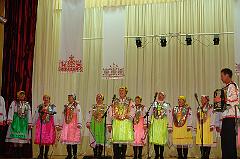 DSC00847