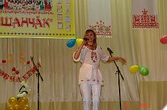 DSC00930