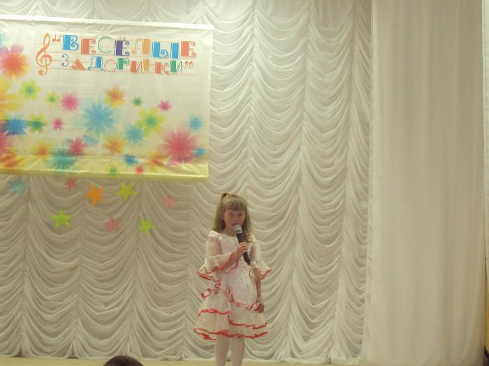 DSC03246