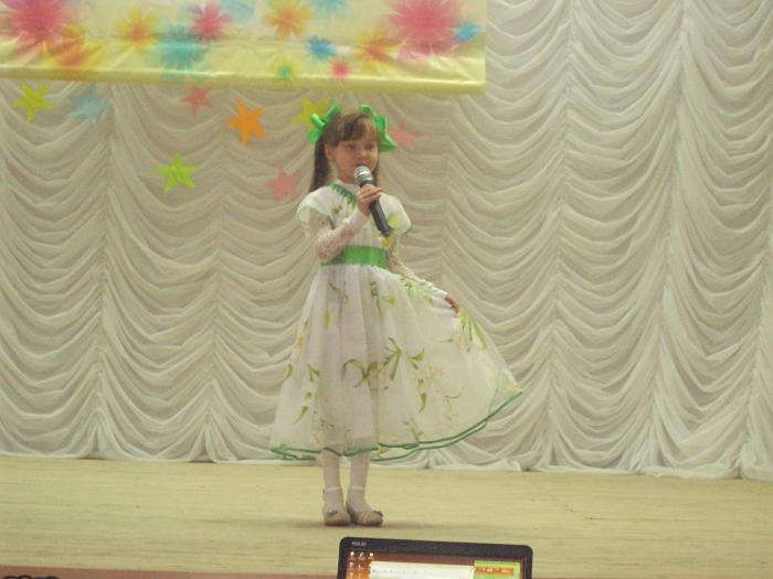 DSC03247