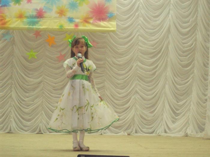 DSC03249