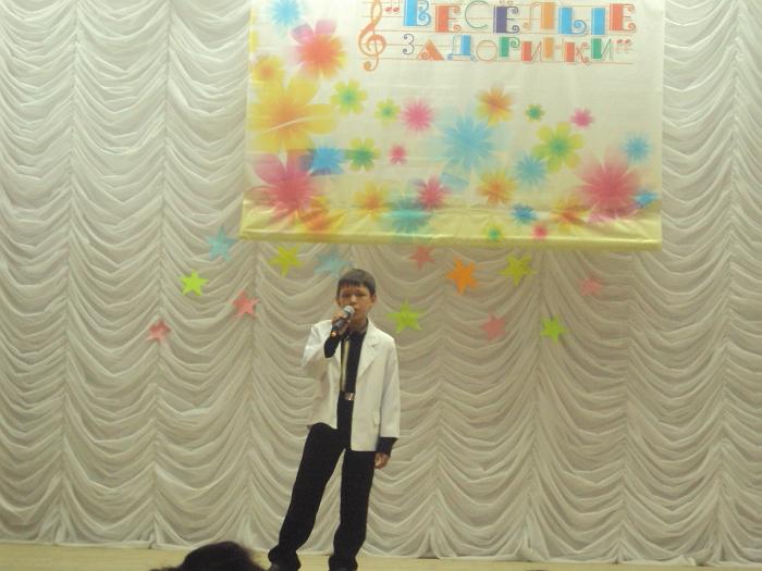 DSC03251