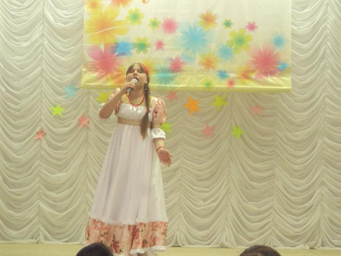 DSC03253