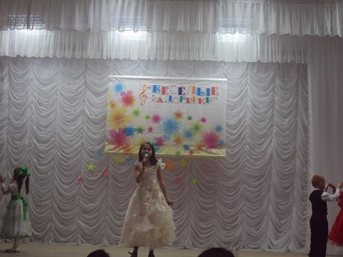 DSC03257