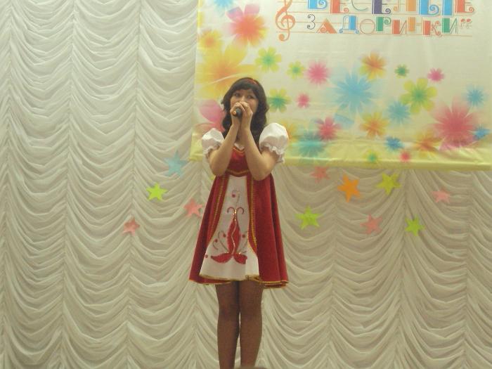 DSC03265