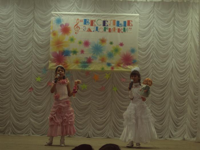 DSC03273