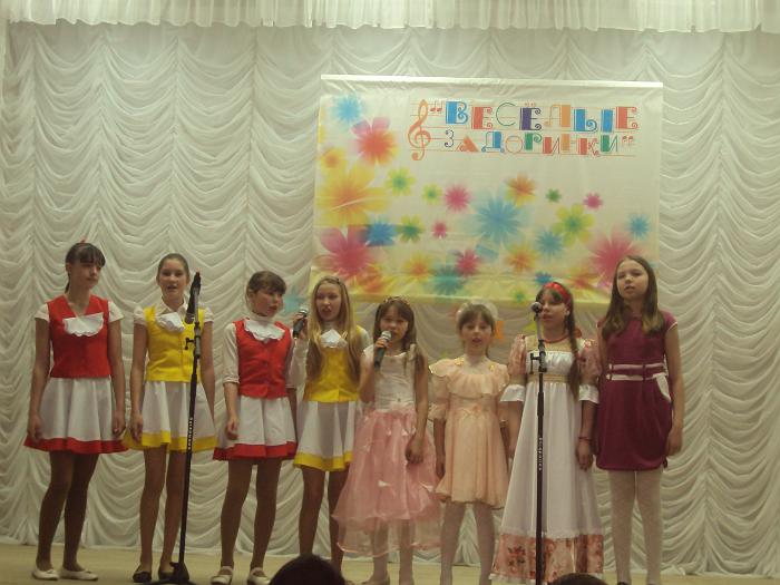 DSC03283