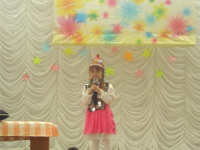 DSC03285