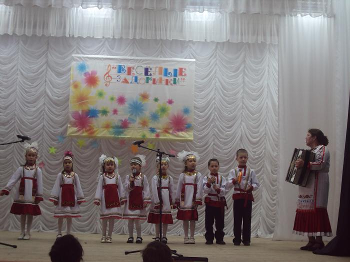 DSC03290