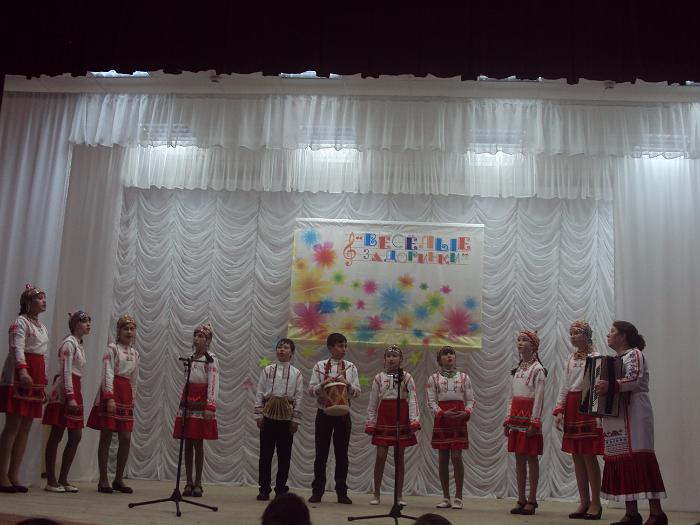 DSC03292