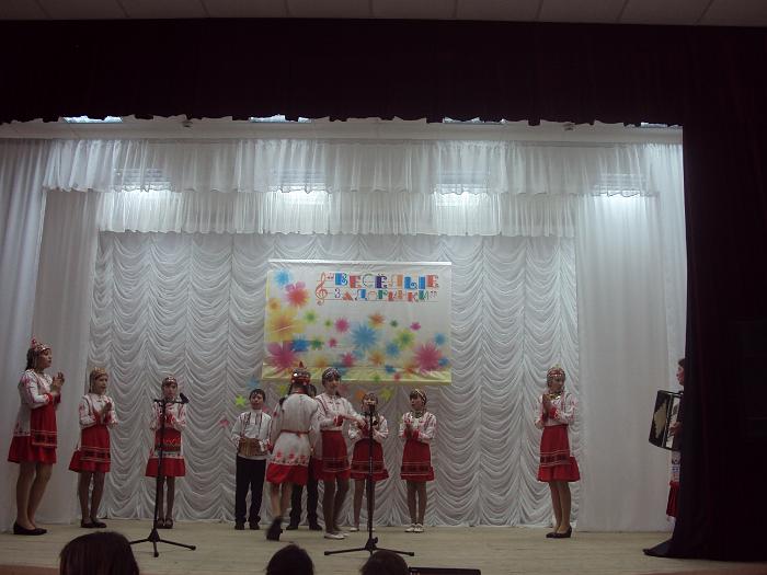 DSC03294