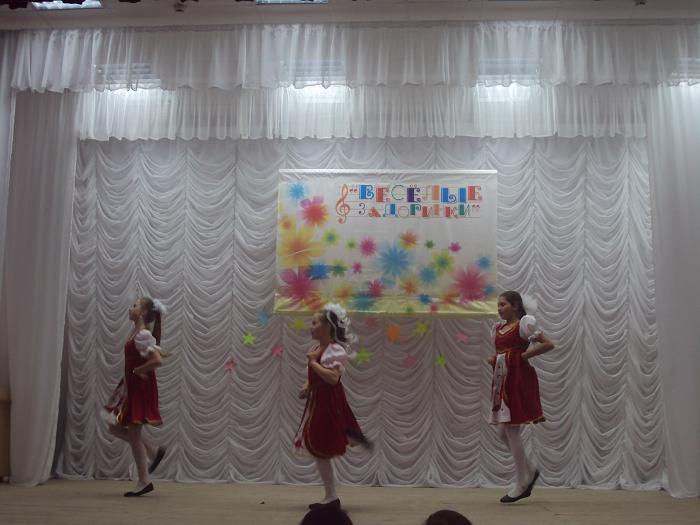 DSC03304