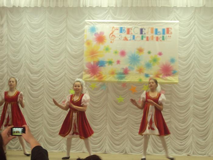 DSC03305
