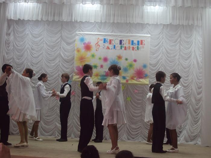 DSC03310