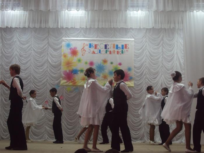 DSC03311