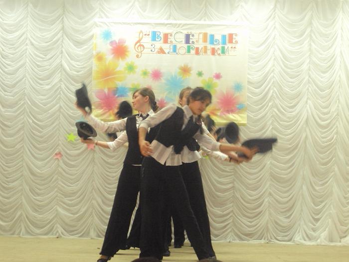 DSC03313