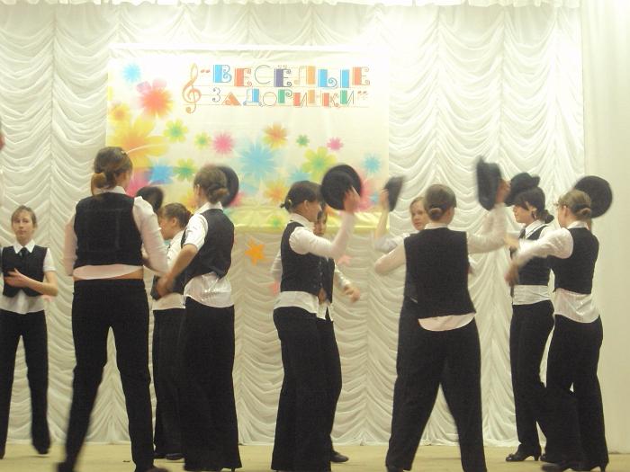 DSC03314