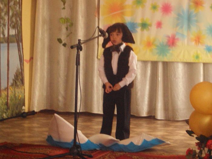 DSC03324