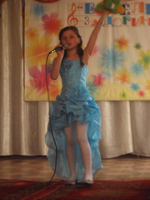 DSC03335