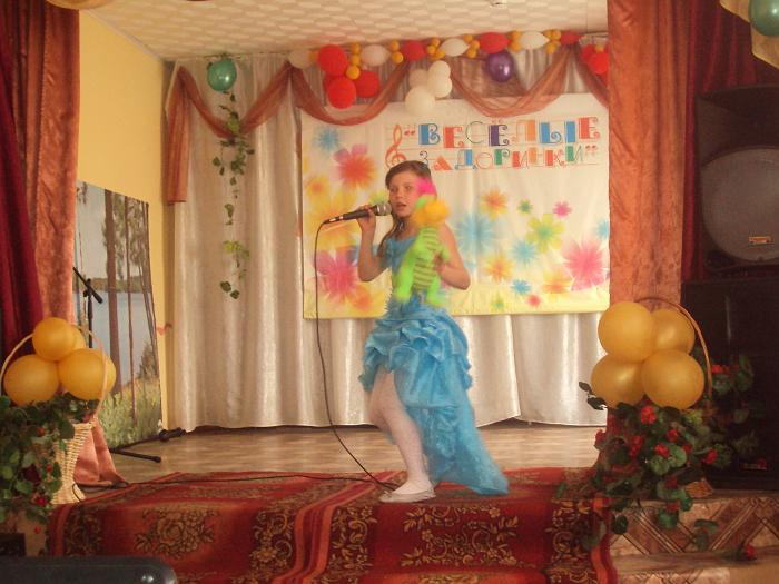 DSC03336
