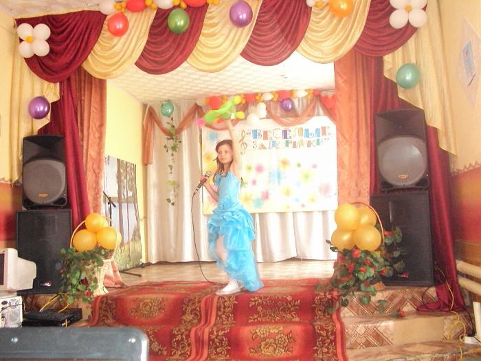 DSC03338