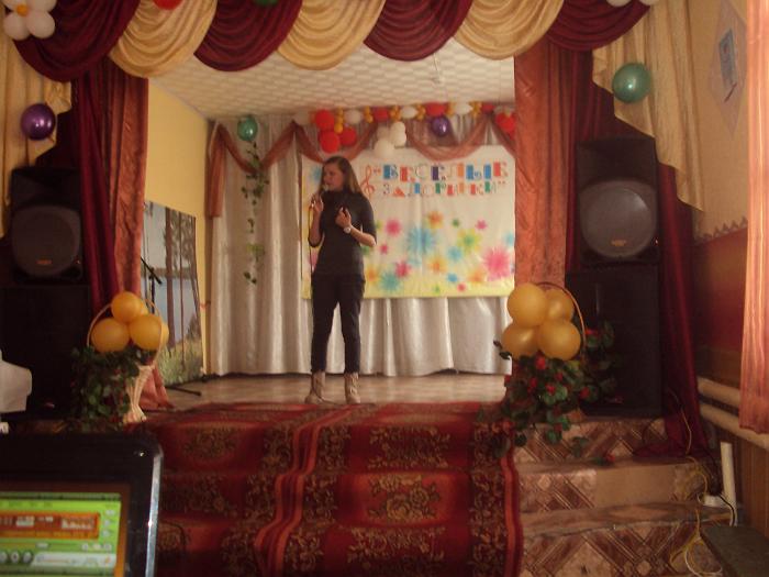 DSC03348