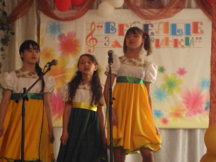 DSC03354