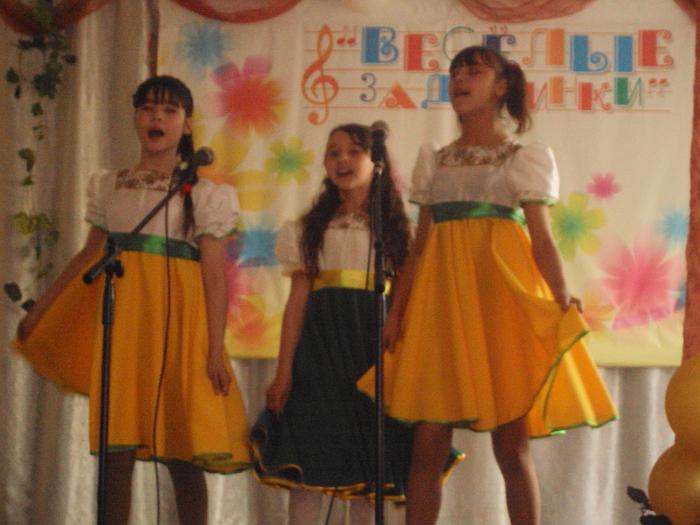 DSC03355
