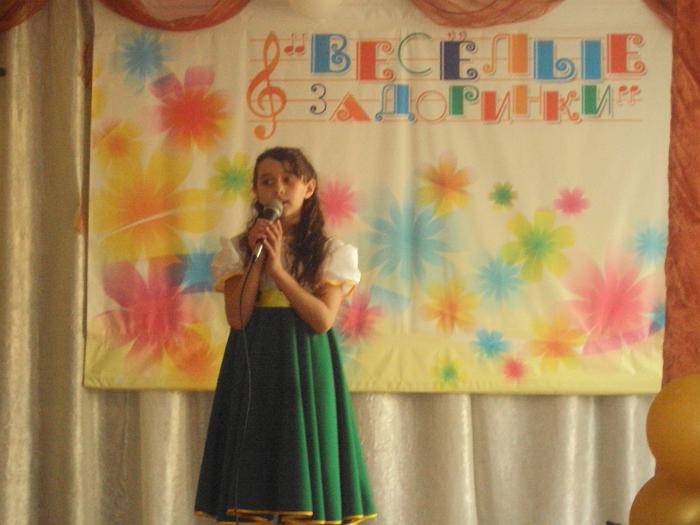 DSC03358