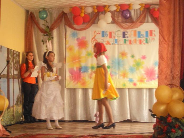 DSC03368