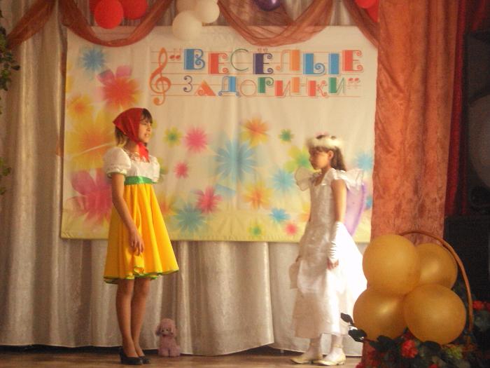 DSC03374