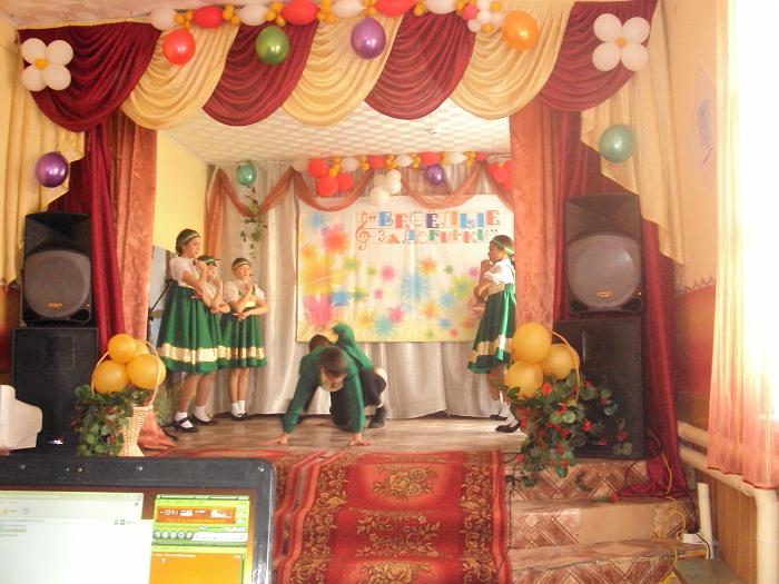 DSC03384