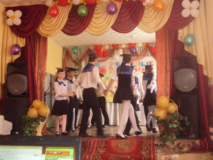 DSC03387