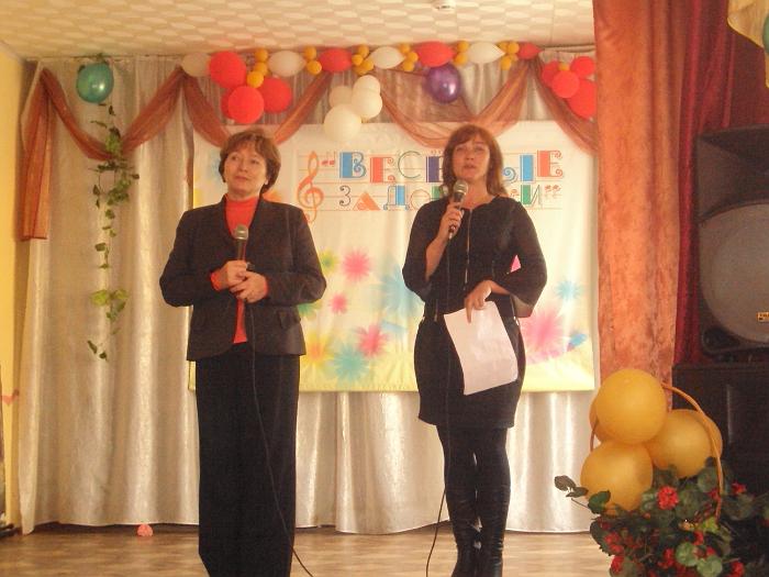 DSC03408