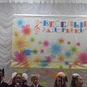 DSC03280