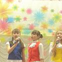 DSC03281