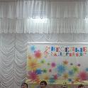 DSC03293