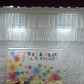 DSC03294