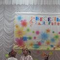 DSC03295
