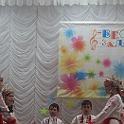 DSC03296