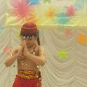 DSC03298