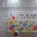 DSC03304