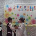 DSC03310