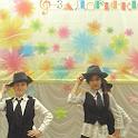 DSC03312