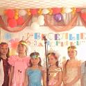 DSC03317