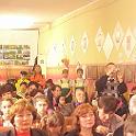 DSC03320
