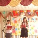 DSC03322