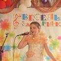DSC03331
